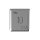 Felixx Powerbank COMPACT V 10.000mAh 22,5W
