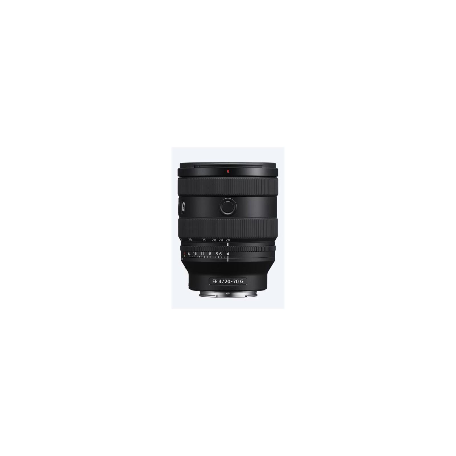 Sony SEL FE 20-70/4,0 G