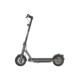 Navee N65i Electric Scooter