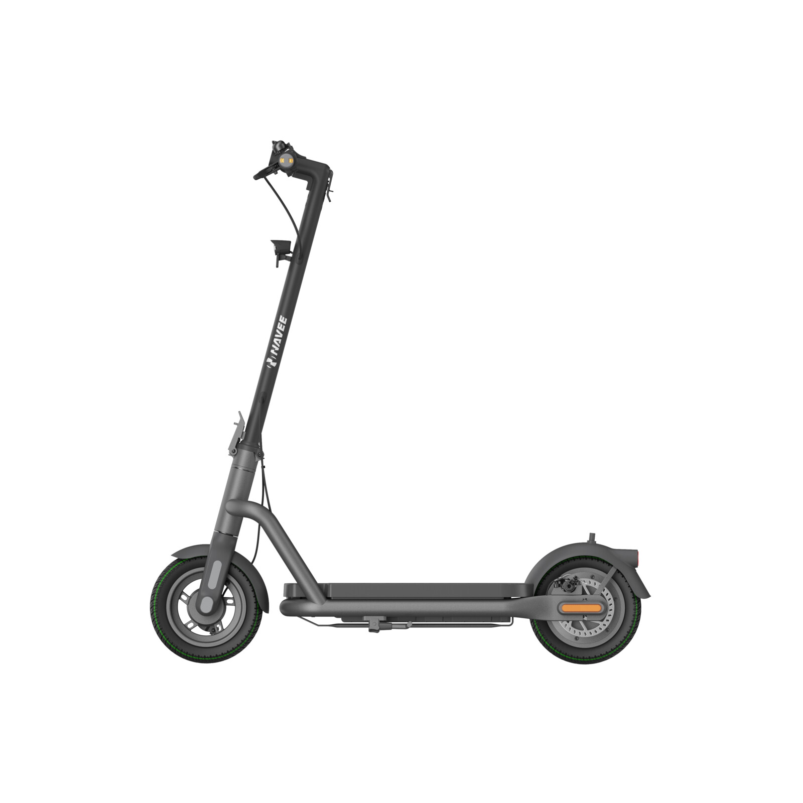Navee N65i Electric Scooter