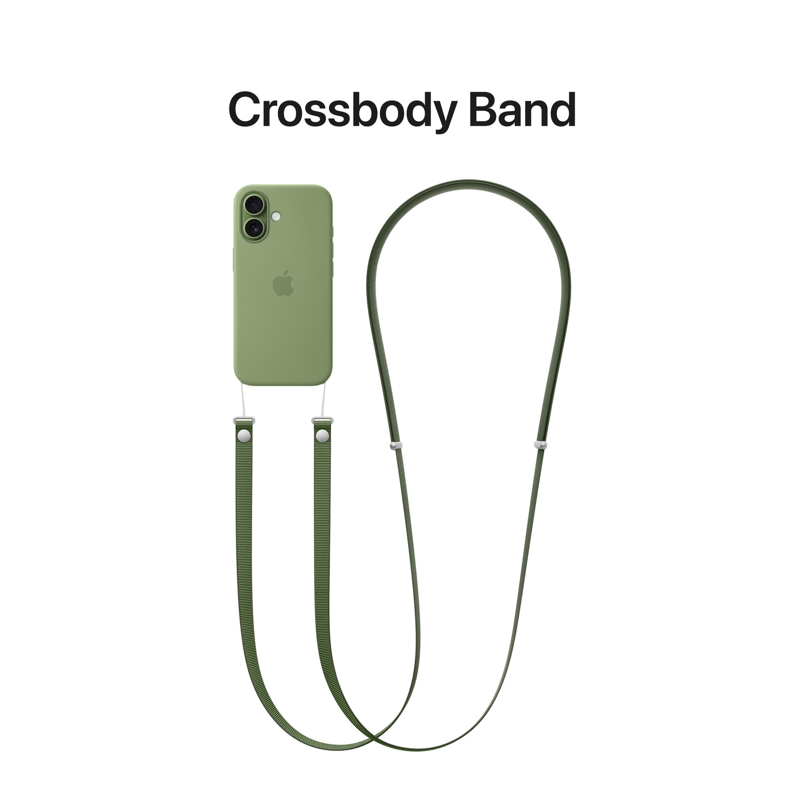 Apple iPhone 17 512GB Schwarz