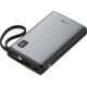 Felixx Alu Powerbank ALLOY VI 10.000mAh 30W