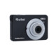 Rollei Compactline 880
