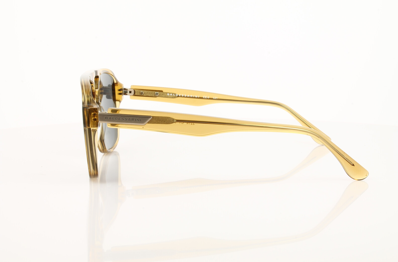 Baldessarini B2214-1