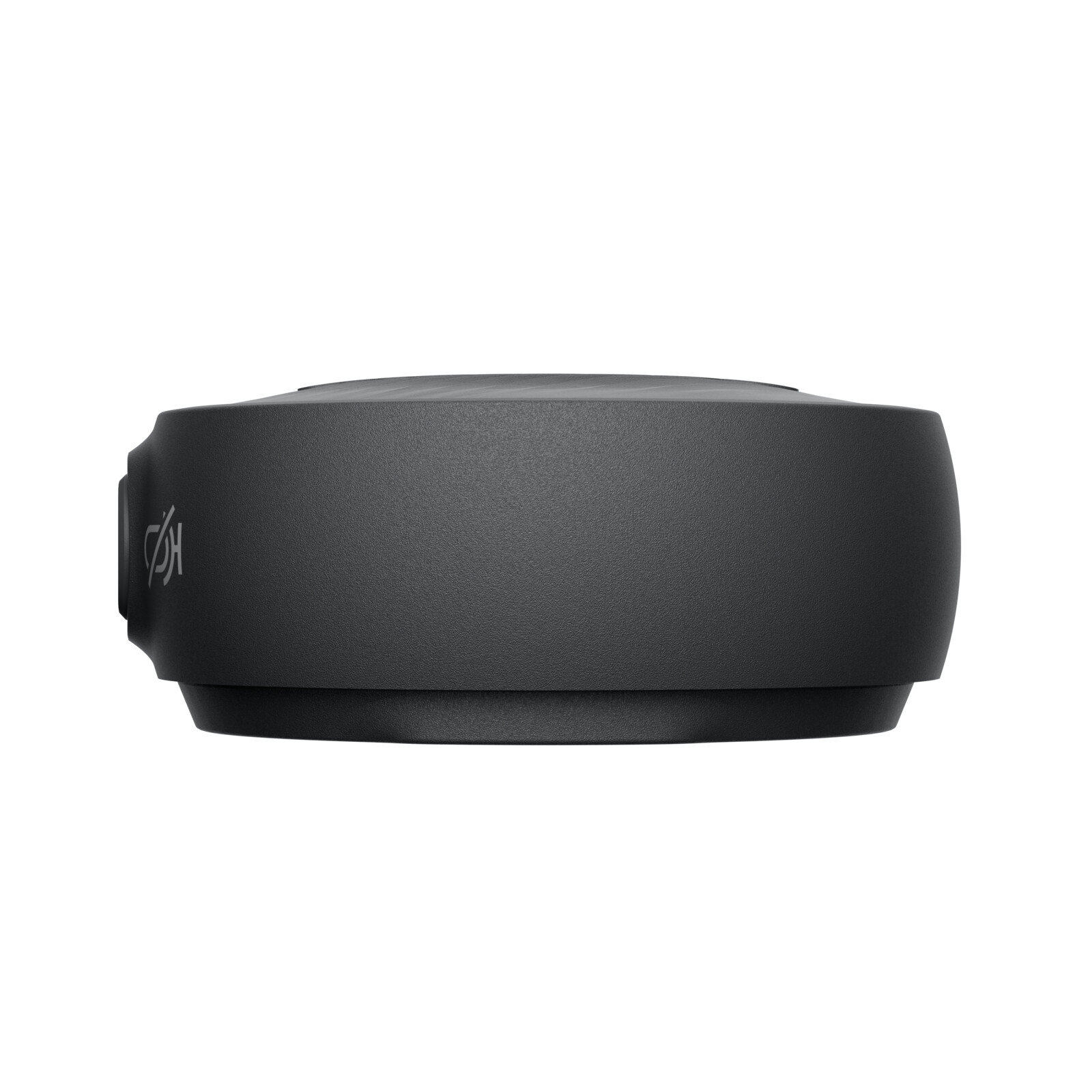 Insta360 Mic Air Transmitter