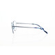Luxor LX 299 C2 Metallbrille Doppelsteg
