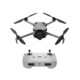 DJI Mini 5 Pro (DJI RC-N3)