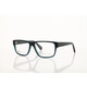 BERLIN EYEWEAR BERE 751-4H