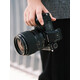 Fujinon GF 55mm F1.7 R WR