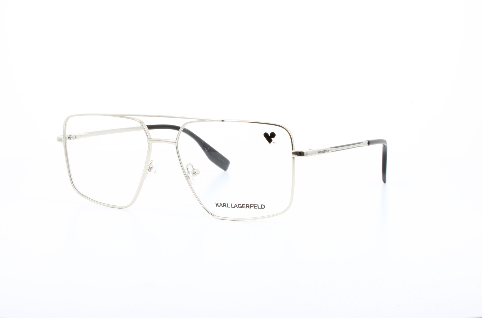 Karl Lagerfeld KL357N 041