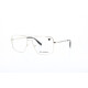 Karl Lagerfeld KL357N 041