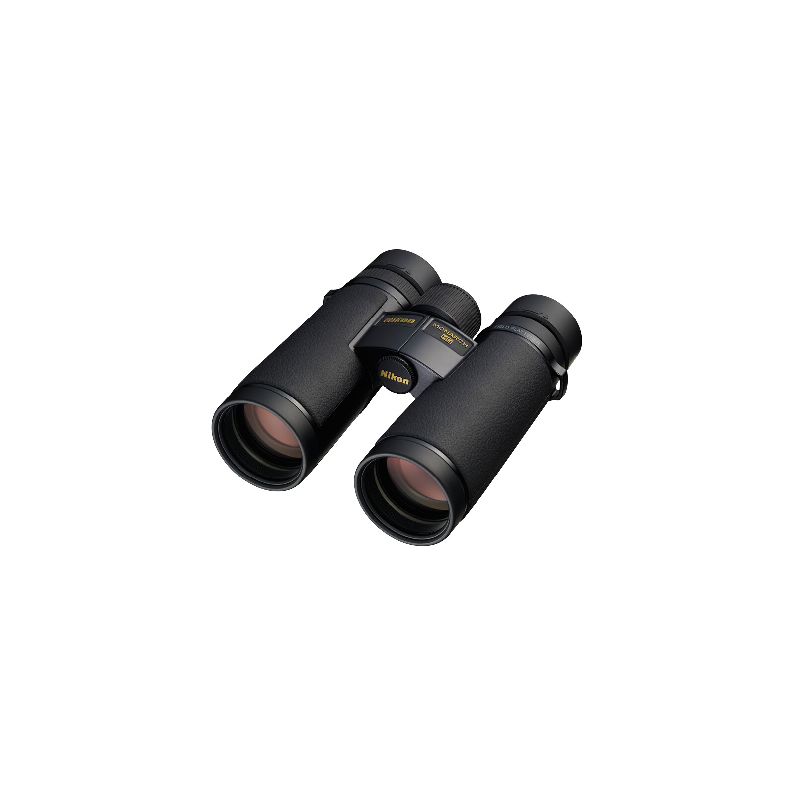 Nikon Monarch HG 10x42 Fernglas