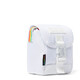 Polaroid Go Tasche Wei&szlig;