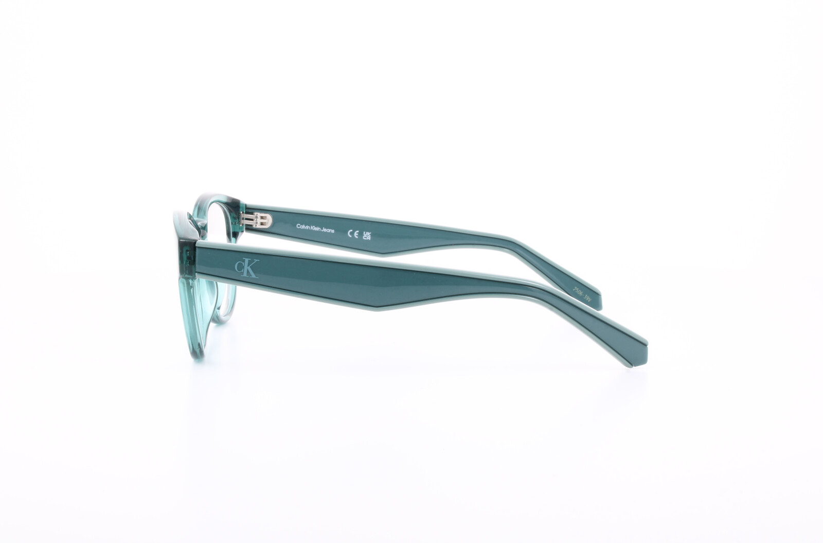 Calvin Klein Jeans CKJ25303 432