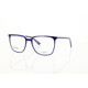 Prova light PPL 131-003