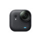 Insta360 GO Ultra Black