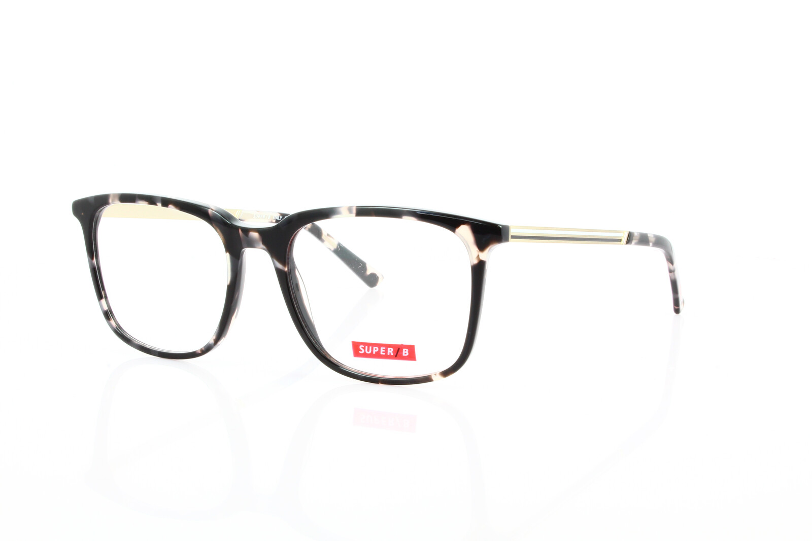 Superb SB 106 C3
