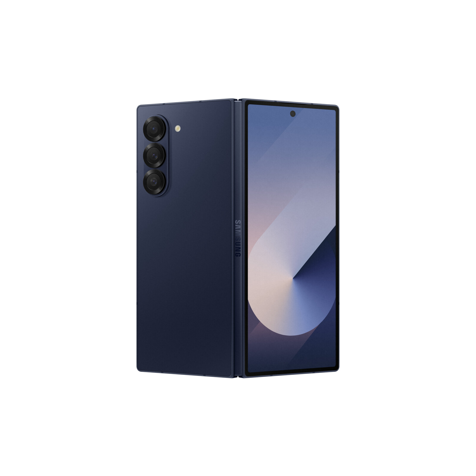 Samsung Galaxy Z Fold 6 256GB navy