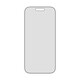 PanzerGlass Privacy Screen Protector iPhone 17 Pro