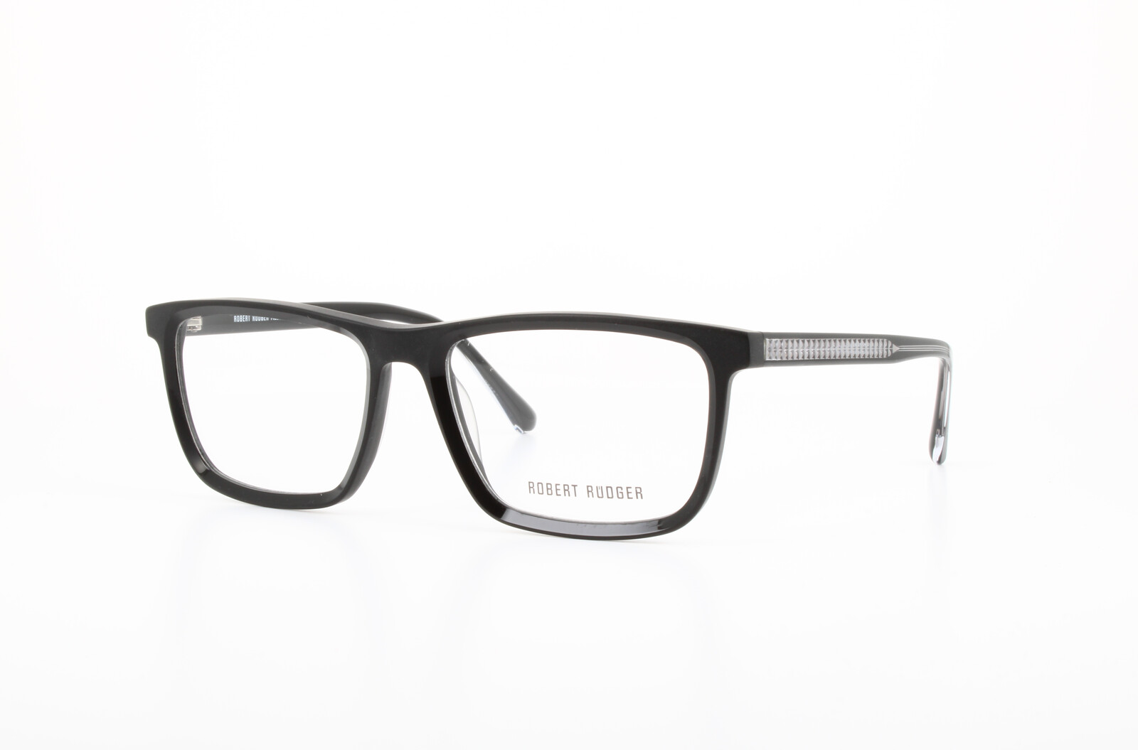 Robert R&uuml;dger 3409 190-01