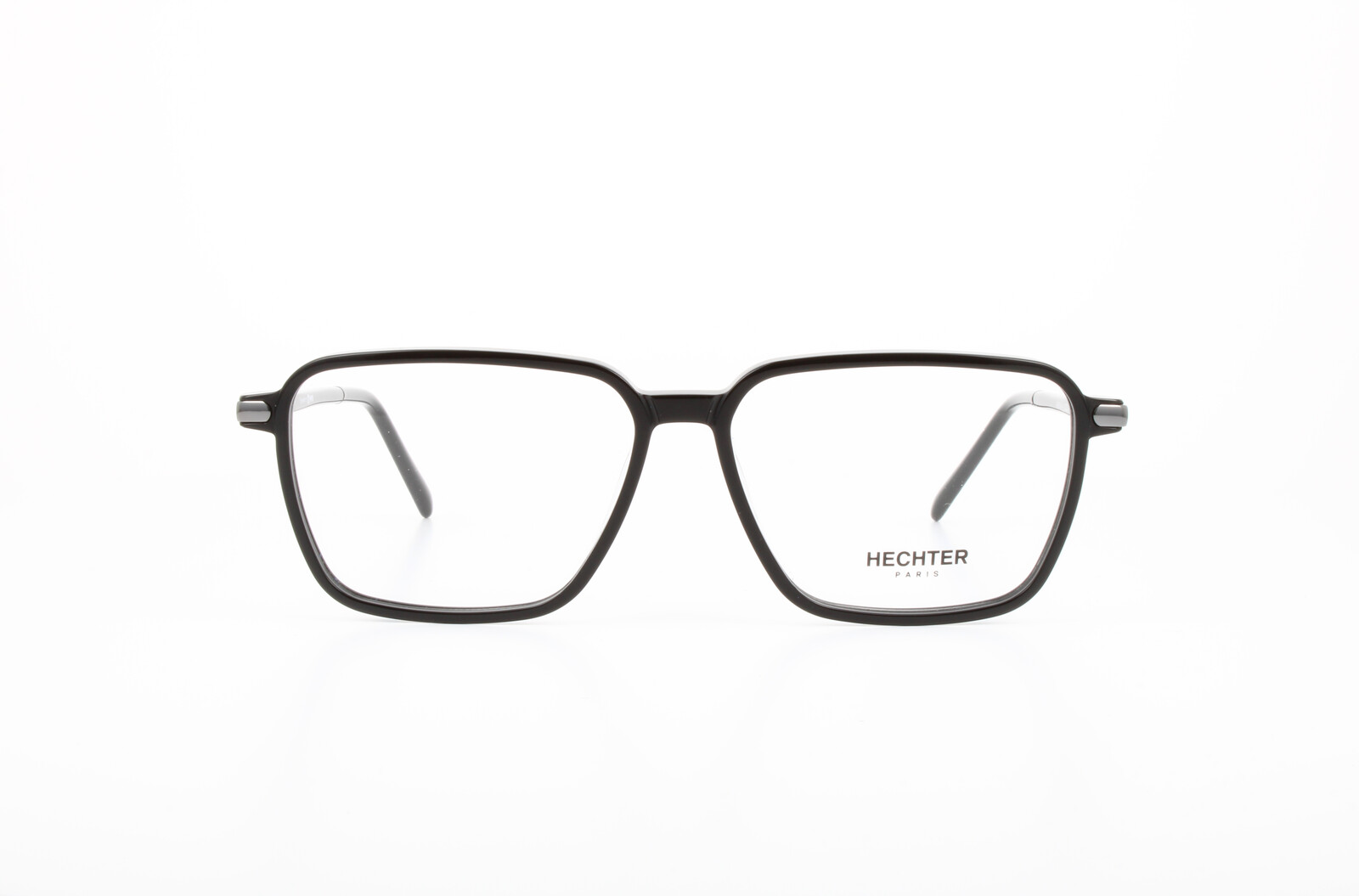 Hechter HEP046-1H