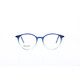 Prova PROA-005-60