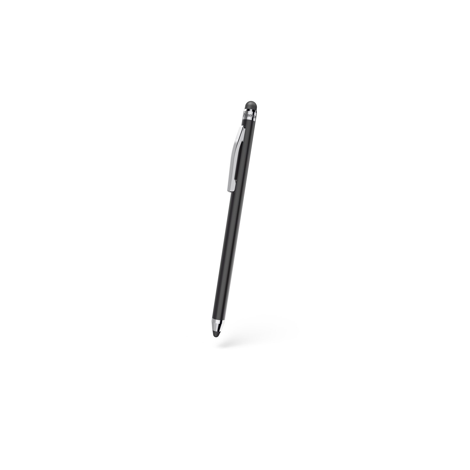Hama 125110 Eingabestift Twin-Stylus" Tablets/Smartphones"