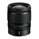 Nikon Z DX 16-50 / 2.8 VR