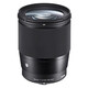 Sigma 16/1,4 DC DN Canon EF-M