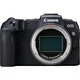 Canon EOS RP Geh&auml;use