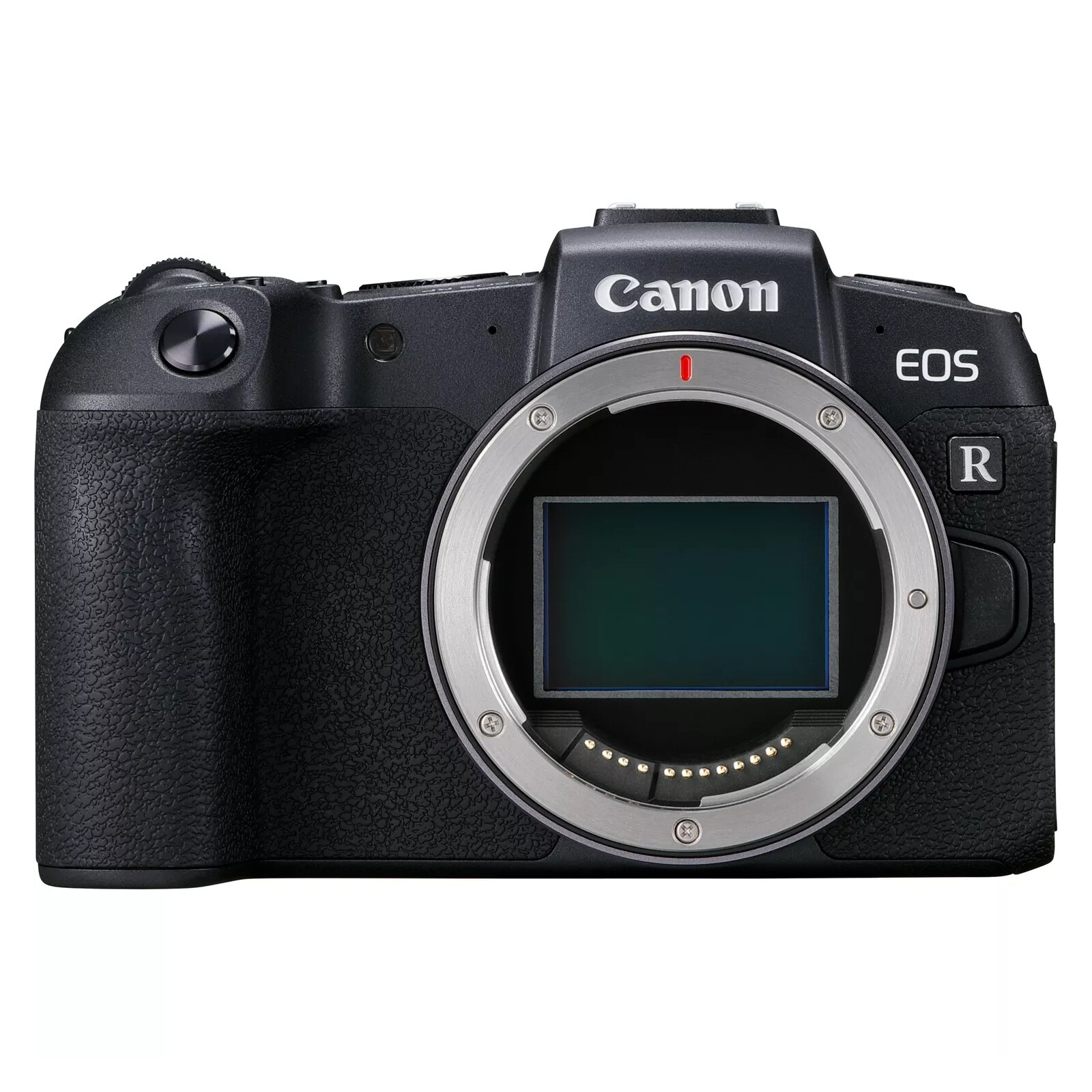 Canon EOS RP Geh&auml;use