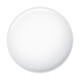 Apple AirTag, 4er-Pack