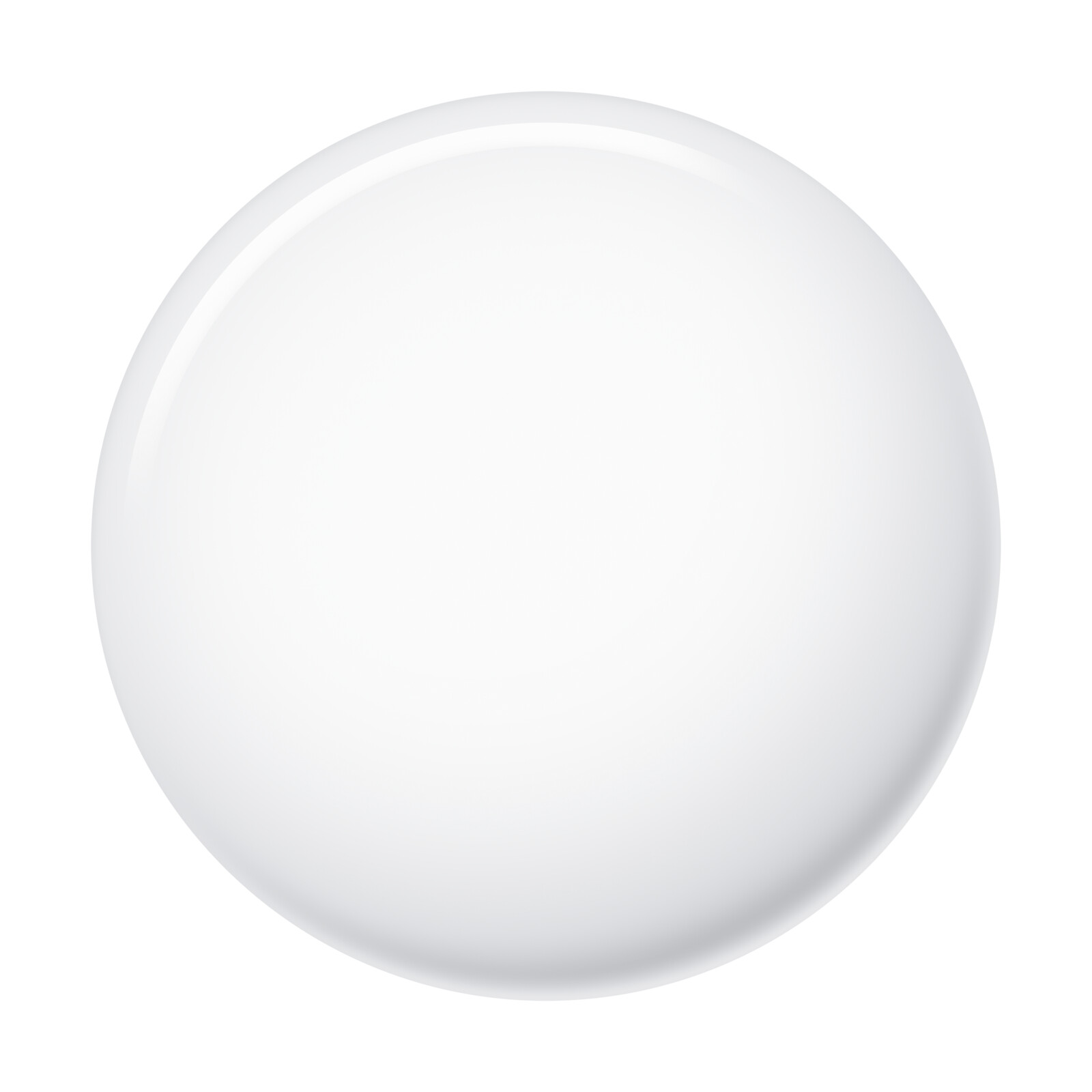 Apple AirTag, 4er-Pack