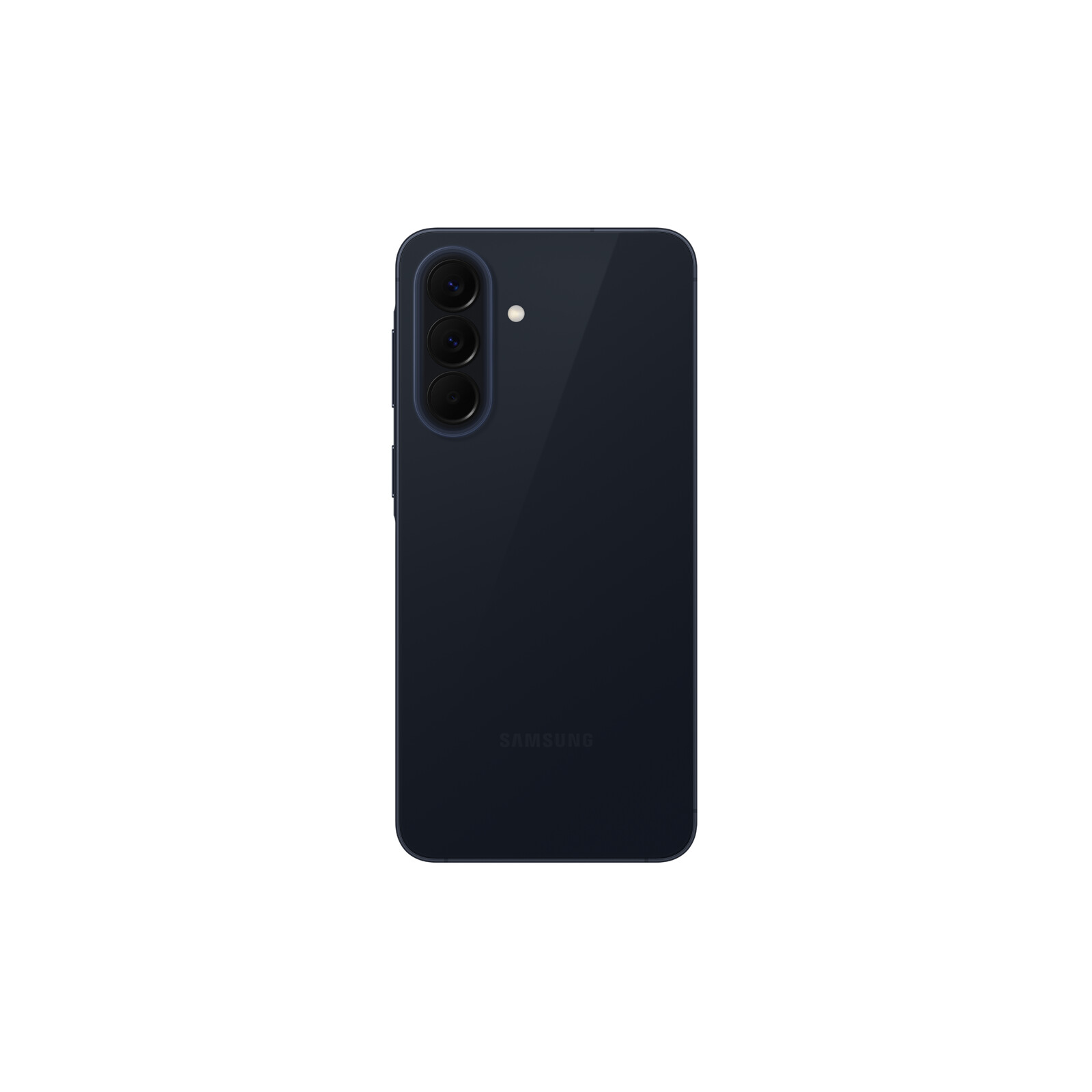 Samsung Galaxy A57 5G 128GB Awesome Navy
