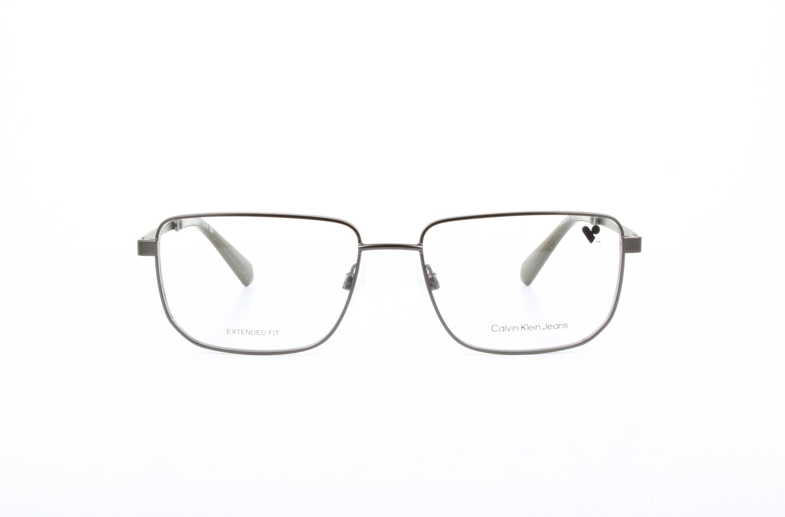 Calvin Klein Jeans CKJ25210 027