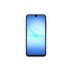 Samsung Galaxy A17 4G 256GB Black