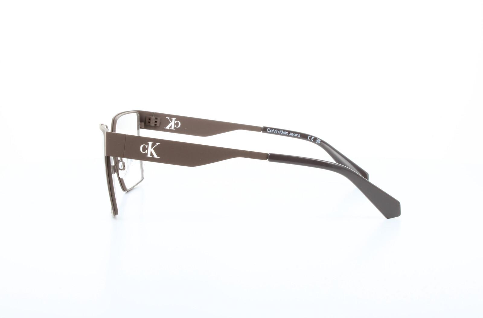 Calvin Klein Jeans CKJ24209 246