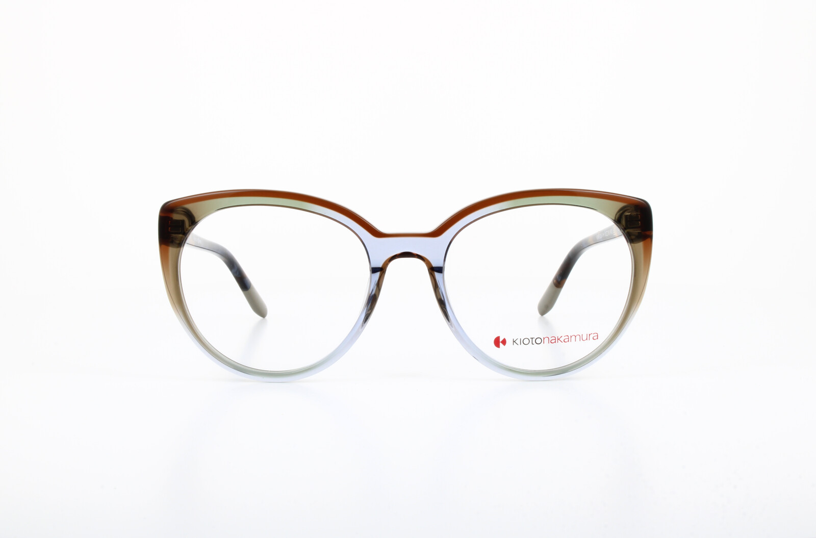 Kiotonakamura KNP308-1H