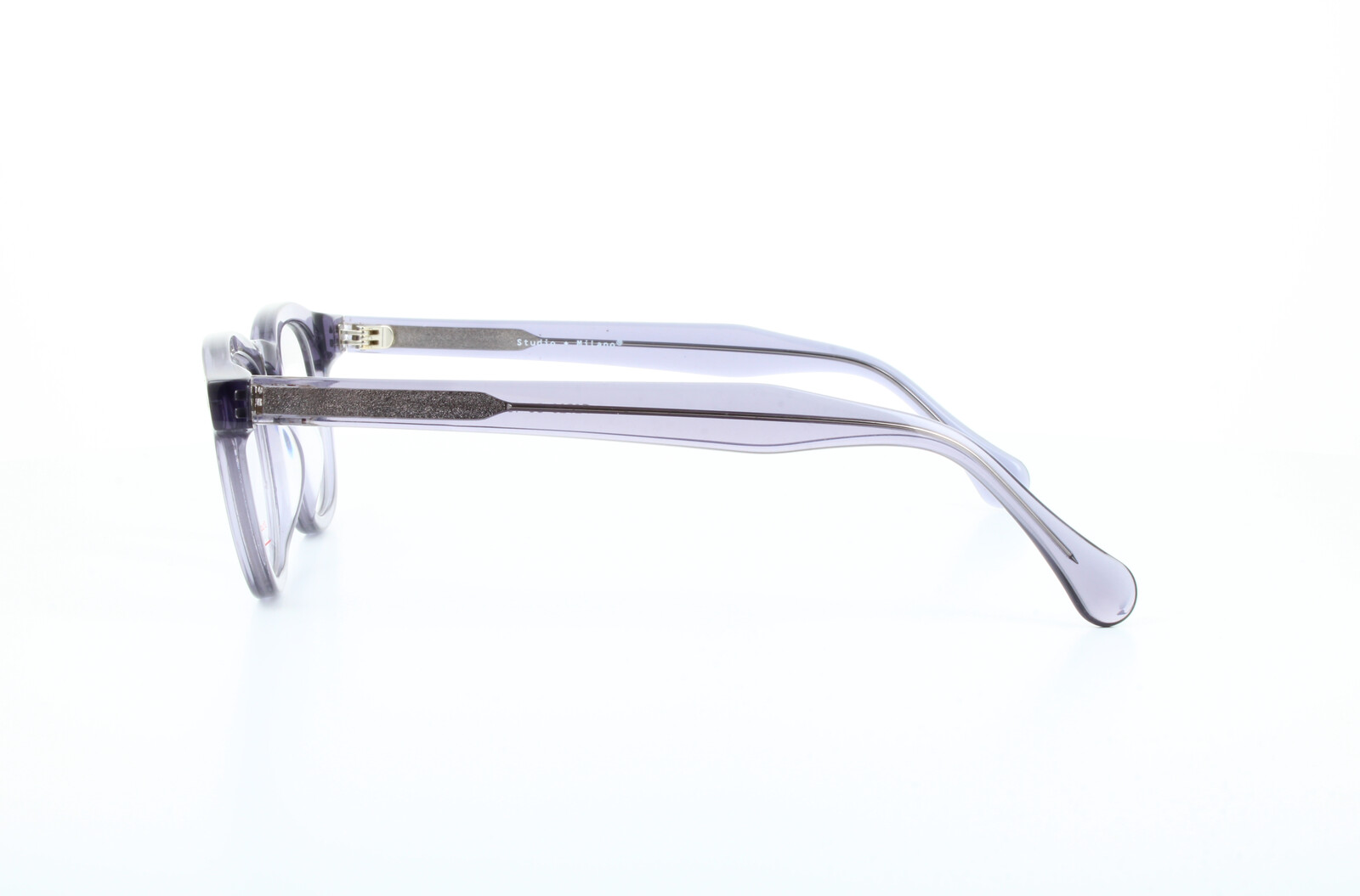 Studio Milano F2720 C3