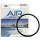 Kenko Air UV MC 40,5mm