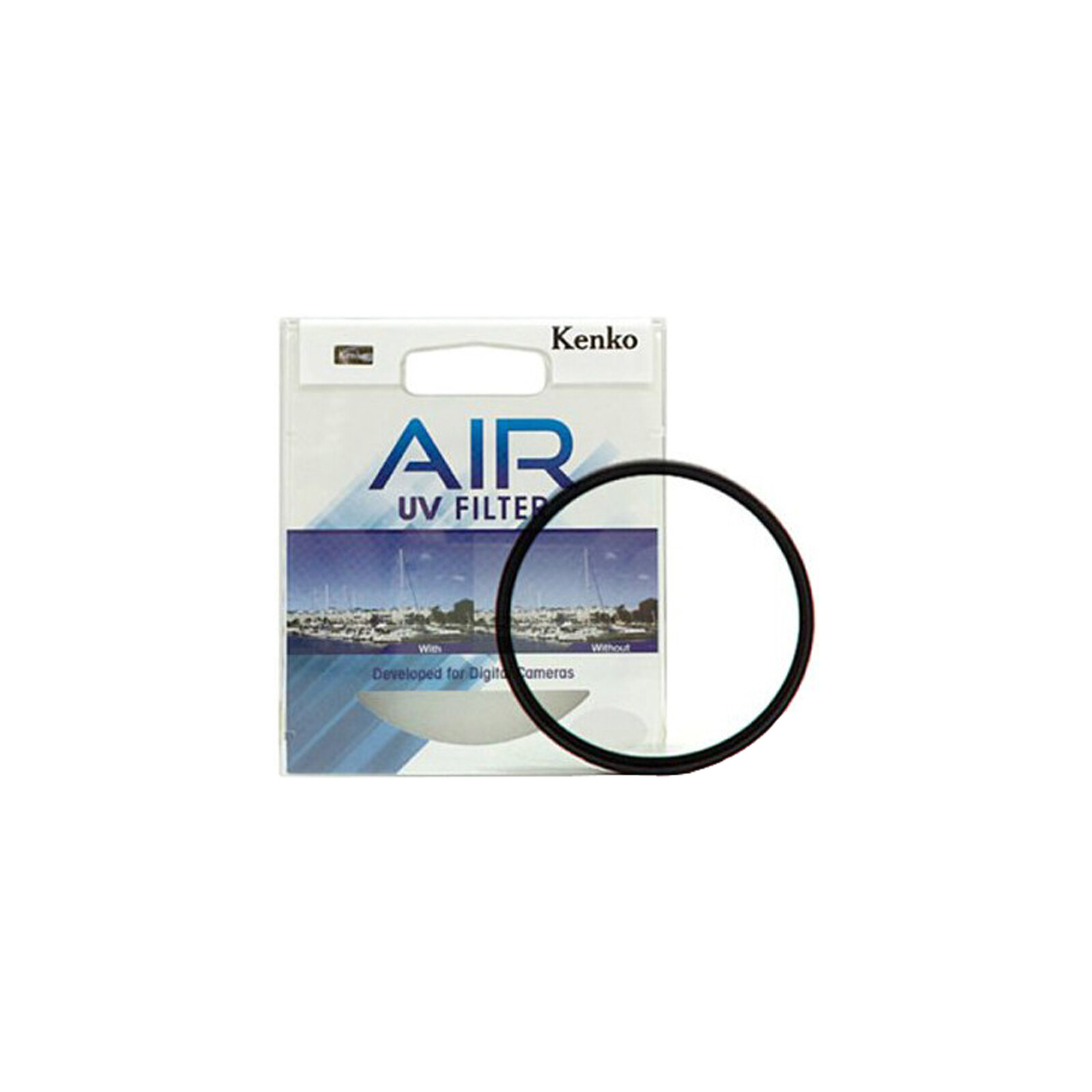 Kenko Air UV MC 40,5mm