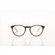 STUDIO MILANO FG 1001-1 C1