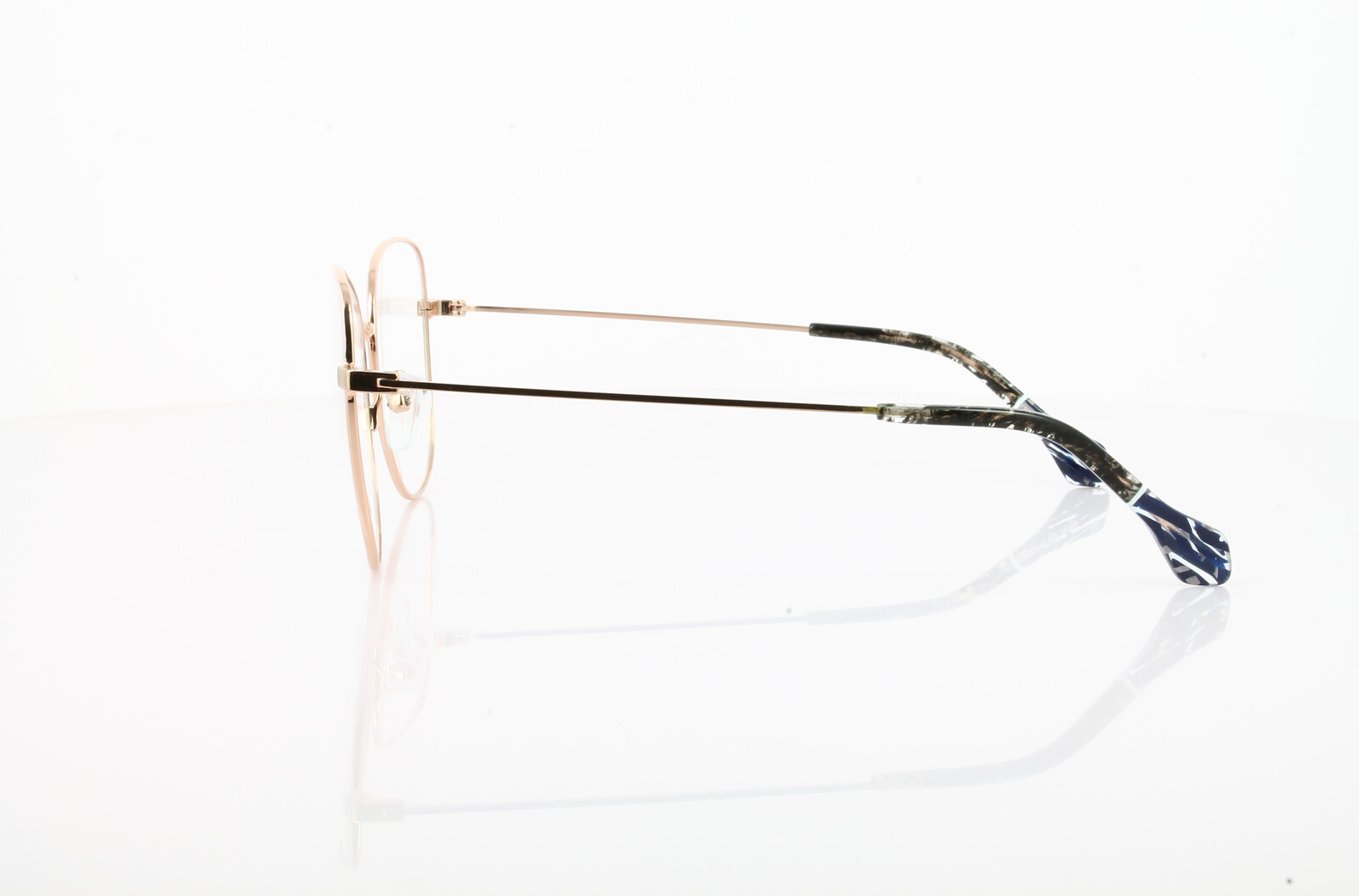 Vienna Design UN 807-02H