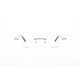 Davidoff DAT171-01H