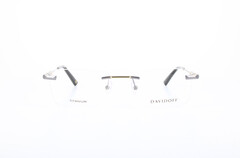 Davidoff DAT171-01H