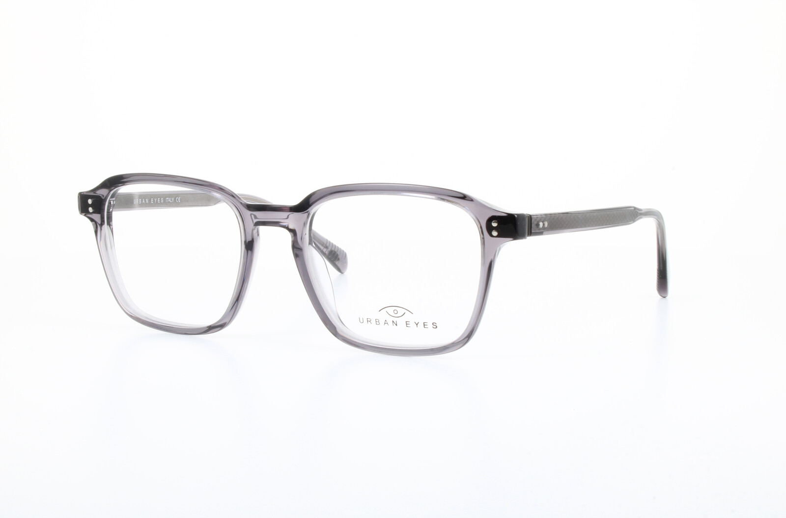 Urban Eyes 004 C3