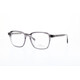 Urban Eyes 004 C3