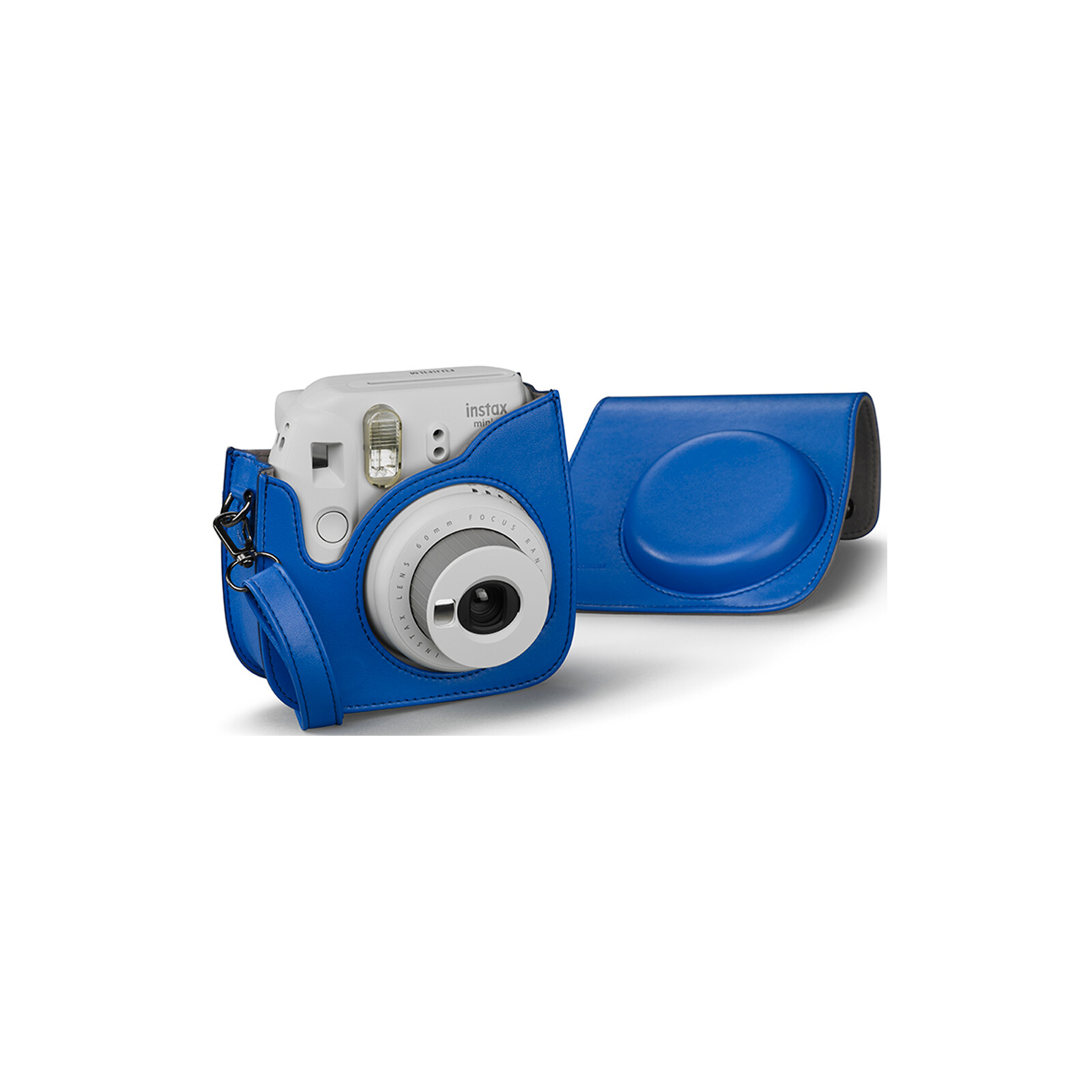 Cullmann RIO FIT 100 Dunkelblau
