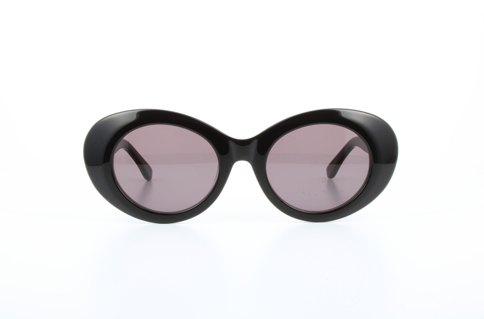 Replay RY697SH01 black