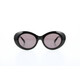 Replay RY697SH01 black